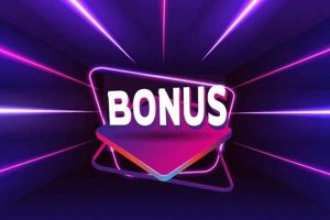 Подарок на день рождения от Joycasino: условия для именинников