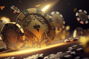 Активные турниры в Joycasino: условия участия и призы