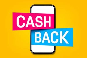 Еженедельный кешбэк в Joycasino: условия и размер выплат