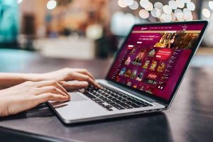 Как скачать Joycasino на телефон и компьютер