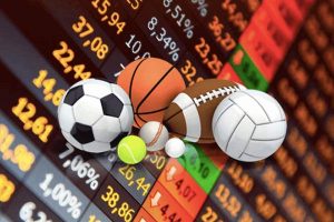 Ставки на спорт в Joycasino: обзор букмекерского раздела