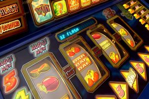 Лотерейные билеты в Joycasino: суть и применение