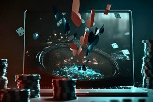 Партнерка Joycasino для веб-мастеров